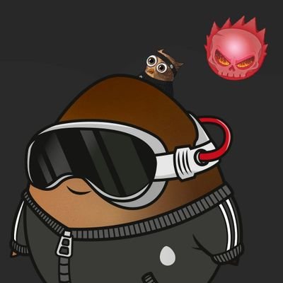 sirdavi7_'s profile picture. Engineering and Fi || Monad maxi💜 || Farcaster/TG/DC: sirdavi7 || TA and FA Analyst || Dev (soon)