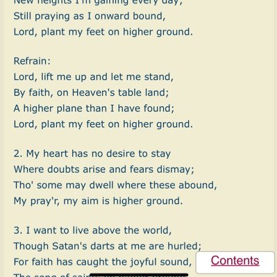 SunshineWi53107's profile picture. 