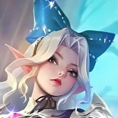 hylllaaa's profile picture. 