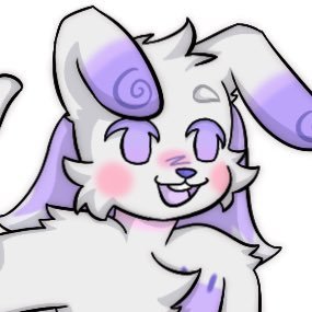 Stellar_rose1's profile picture. 