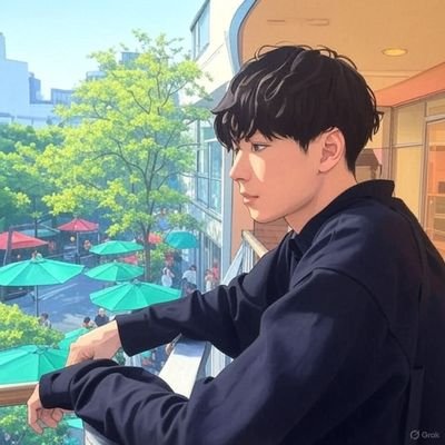 shunsei_3632's profile picture. Web / Desktop アプリ開発│会社員&個人事業主│進捗・技術ポスト多め│React・Hono・Python・Java│皆さんの視線でなまけ癖50%を予防。