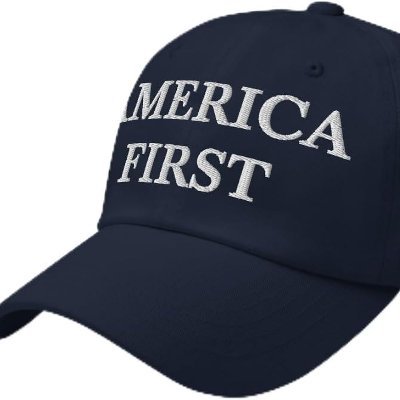 razessanea247's profile picture. 