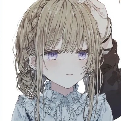 neaei_prsk's profile picture. ランカーさんが好き！
通知来ない、ごめんなさい！
『ね』ね🤖、『あ』いり🍑、『え』な🎨、『い』ちか🎸→で『ねあえい』です！
🟡🔴全FC、31↓全FC

もっと頑張りたい！よく無言フォローします🙏
@neaei_sabu   ←人選ないので気軽に！！
いっぱい様付けしてます！！