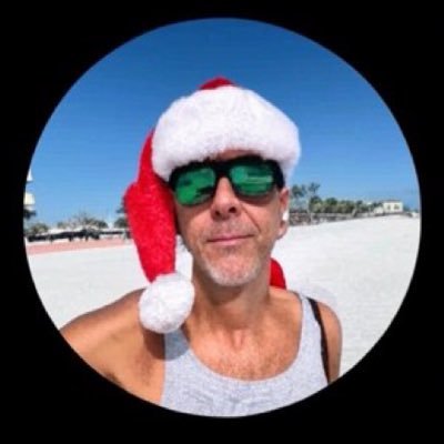 FAFO_FL's profile picture. Probably Nothing.