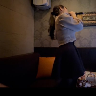 ret2445's profile picture. 不動産買取再販🥰営業のバネ子です。不動産業界人フォロー歓迎🥰極真黒帯・日本語検定5級🥰業者様DMお待ちしてます！公式→https://t.co/zs8xe4Vmyc勉強になります！！！！！