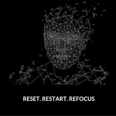 inia40771's profile picture. 