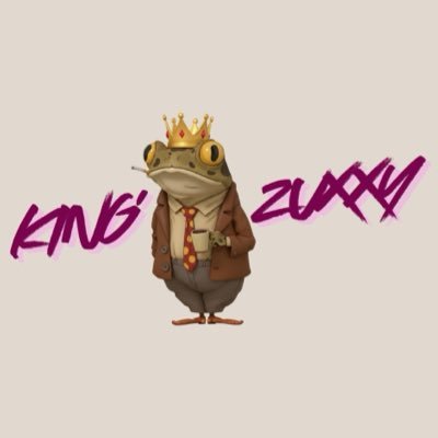 Zuxxyyyy_'s profile picture. No hace falta luz cuando uno ya se ha acostumbrado a la oscuridad ~