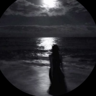 jstZak's profile picture. god of the ground