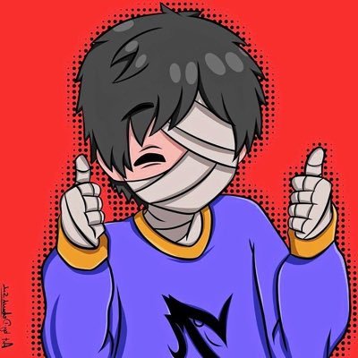 A_TECH001's profile picture. Community Manager *📉→ Growth Manager📉 → Ambassador @Nimotoken 📊