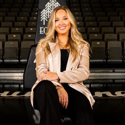 CoachRabun's profile picture. 