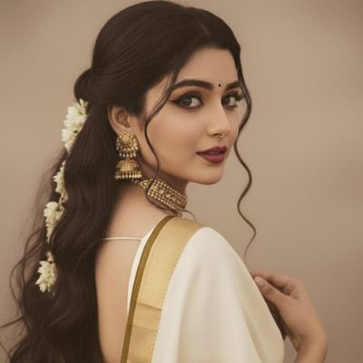 narayani_aarya's profile picture. 🕉️ सिद्धिर्भवति कर्मजा || सर्वम् अनित्यम् || सर्वस्यापि भवेद्धेतुः 🕉️ 

|| राष्ट्रनीति | यथार्थवादी | बिहारवाद | कर्मयोगी | आदर्शवादी ||