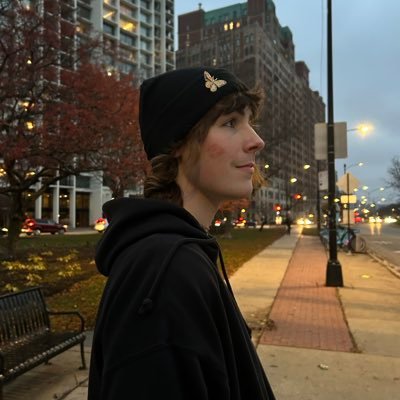 Skeleton_kie's profile picture. presumed enemy of the state  🏳️‍⚧️ they/them