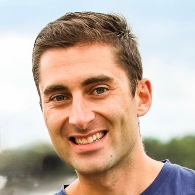 MarketlMovesMat's profile picture. 📈10,000 students coached 🔥 Learn to Sell Options for income