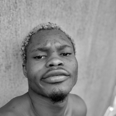 tom_michae16405's profile picture. Consistency beats hype. Every candle tells a story — I just read charts 📉📊 #ForexTrader #CryptoLife #MarketMindset #XAUUSD #BTC #NewYorkSession #PriceAction