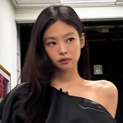 karinicez's profile picture. snoopy lover