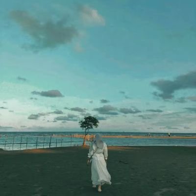 twilighttmoonn's profile picture. 023.59