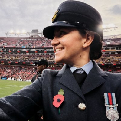 izzywestbury's profile picture. Repping @RoyalAirForce across the pond | Otherwise chatting on @triplemcricket | Ex-@Middlesex_CCC skipper