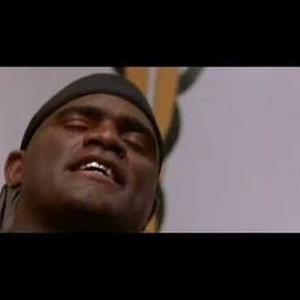 keeztoomuch's profile picture. Hubs/Dad…retired word gladiator/ A&R /songwriter/Producer/music know it all.. #PENjamminFranklin #BoomerSooner #TitanUp #ThunderUp🏆 #GoYankees