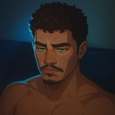 neythanwr's profile picture. RED Canids.