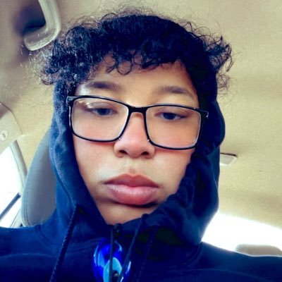 frankenfutchh's profile picture. 24 ★ fan of what life has to offer