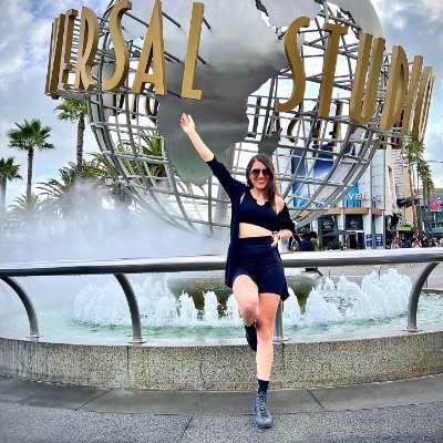 Nicole55665's profile picture. Widowed. I like hiking fitness and good food I'd like to make friends with similar interests. As for how things will develop in the future only time will tell