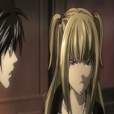 nneresui's profile picture. the bay harbor butcher, you know the name