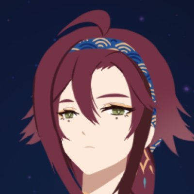 dot_rayen's profile picture. 