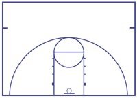 bobbyflav0rs's profile picture. 