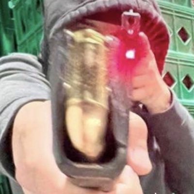 TheMalediction6's profile picture. Nebraska’s most chronically online rizzless sigma in process😭🫠 Dropping quotes I don’t follow and acting like the main character even when I trip over air💀✨