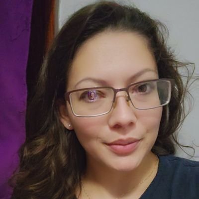 cherrera5490's profile picture. 