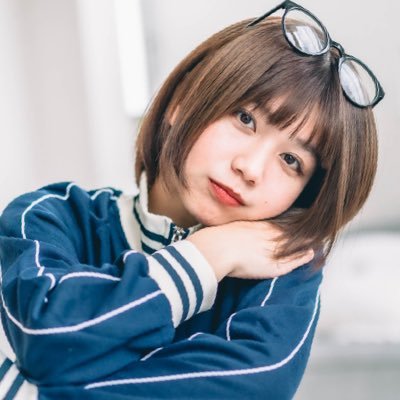 yoneharu97's profile picture. 12/20 イルミ撮影企画します🎁 詳細お待ちください