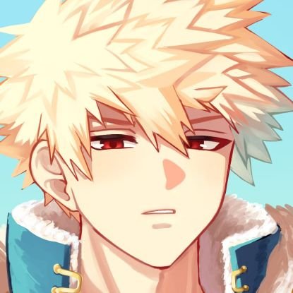 Emy_yera's profile picture. CMS CLOSED | 18 ⬆️ Bad Eng | IDN | MHA ( 🧡💚), WBK ( 🐢🌸, All x Sakura), GENSHIN, ALNST, HQ, TSHD, DCST, SKDY