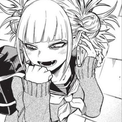 9x_mv's profile picture. codm 𝜗𝜚@vixx95_cod🗝@piyopiyoba7