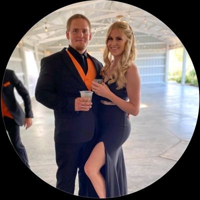 MBigtyme51479's profile picture. Community member of the best crypto project on Solana $Koinz. Meme coin with utility, Crazy art Nfts, web3 music producers @ 
https://t.co/Tl2fBgJ3TO