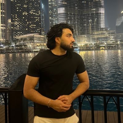 nemodric's profile picture. Depressed AC Milan fan🚬