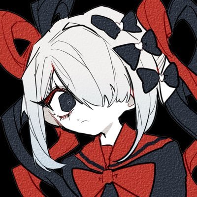 rinnyism's profile picture. ⏝ ͝⠀⠀⠀ ⠀he / it⠀⏔⠀im black ⠀⠀๑⠀bpdtism ⠀⠀⠀BED ⠀★ 彡i love my oomfz / 🕊️⚰️ priv:@asterfawner