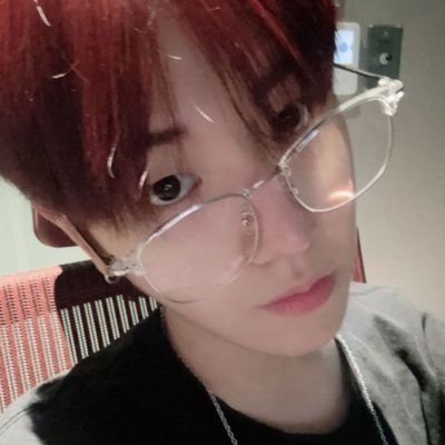 riwoopudin's profile picture. 