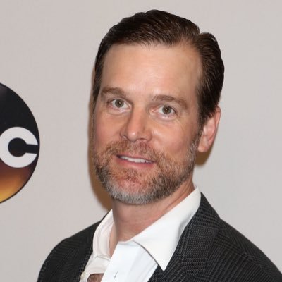 DanieBolton's profile picture. Bobby’s alive maxing fuck Tim minear RIP 911