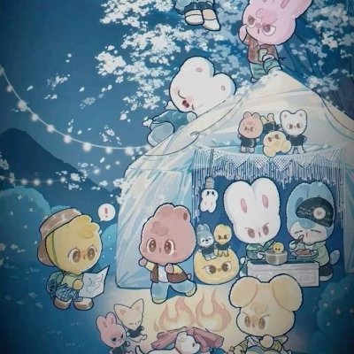 wissali13's profile picture. 