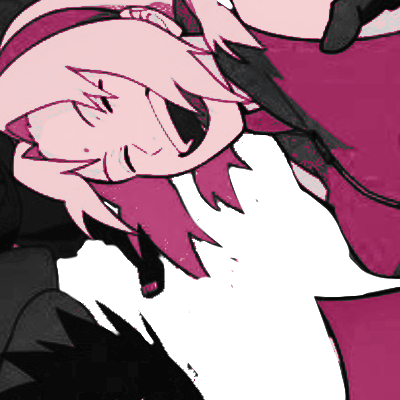 KUNOICHIED's profile picture. ⠀⠀⠀⠀⠀ ⠀𝗔𝐂𝑇𝗜𝗡𝘎 ⠀⠀ ⺌ ⠀⠀ #𝓞𝐍 ⠀ ┈ ⠀ 𝕐𝘖𝘜𝘙 .͟. ⠀⠀⠀⠀⠀⠀ 𝙱͟𝙴͟𝚂͟𝚃͟ ⠀⠀𝐁𝗘𝗛𝗔͜͡𝗩𝗜𝗢𝗥⠀⠀@NINDOWAYS⠀ ⠀⠀⠀⠀⠀⠀⠀⠀⠀⠀⠀⠀⠀&&. @SASAUKAG3 ⠀⠀⠀⠀⠀⠀⠀⠀⠀⠀⠀⠀⠀⠀⠀⠀⠀⠀⠀⠀⠀⠀⠀⠀⠀