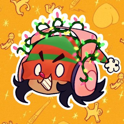 on_kinky's profile picture. 