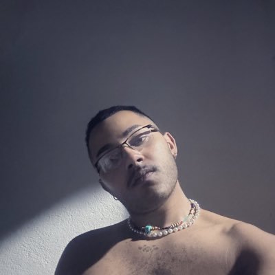 soualeek's profile picture. 24, artista & nordestino