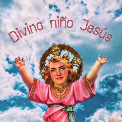 noquieroguebona's profile picture. Imagínate, que yo no soy yo... que soy el otro hombre que esperabas ver