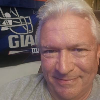 Free4me23's profile picture. God help us. These X bots suck!! I'm just here analyzing individuals... 45/47 | #FJB JDVance48 | @KAG #DrillBabyDrill | Pray for this nation @TPUSA