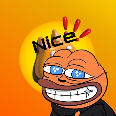 gtjzn14164848's profile picture. $CC