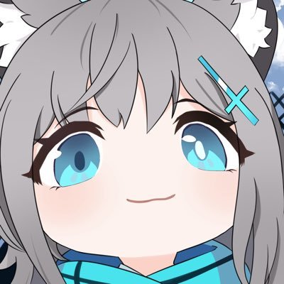 Reisa_Utsumiya's profile picture. ん、全人類ザカートやるべき