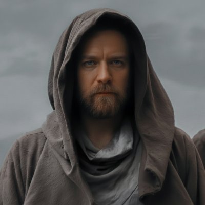 ettnfn's profile picture. Romans 8:18. Fortnite Coach @TeamSouthArg 🧠
Business busethan714@gmail.com