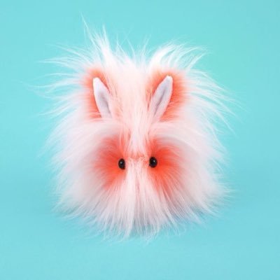 srirachashirt's profile picture. 