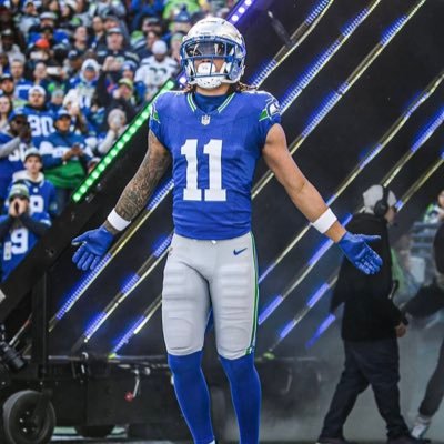 zConnorPicks's profile picture. I bet on sports for fun, sharing all my plays, gamble responsibly! NOT a tipster