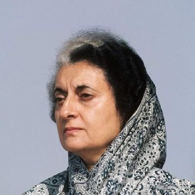 MyLeaderRG_INC's profile picture. 